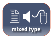 mrz's noise: noise from a mozilla network engineer