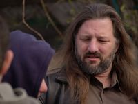 Dan Veditz