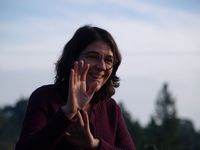 Marcia Knous