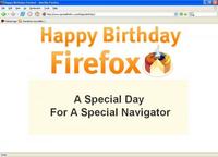 Firefox