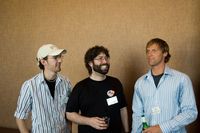 Firefox Flicks