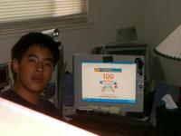 WAY TO GO FIREFOX!!!!