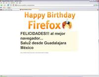 Felix Cumple