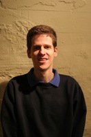 Uri Bernstein