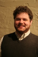 Ben Smedberg