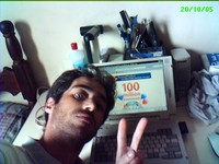 Ulinux (compaq)