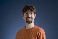 Asa Dotzler