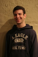 Blake Kaplan, aka mrbkap