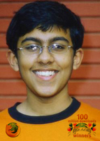 abhisheknk pro firefox!!!