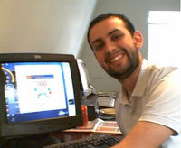 MaRcIaNo@5 recomienda Firefox
