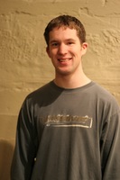 Jonathan Watt, aka JWatt