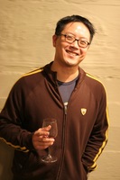 Paul Kim