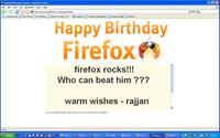 FireFox Rocks!!!