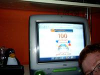 Jack_iMac