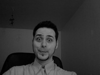 not suprised, just happy with myFirefox