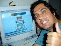 rodrigomoraes.com