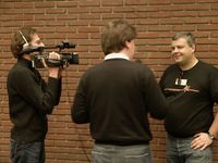 MozDevRoom