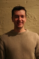 Allan Beaufor