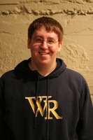 Gavin Sharp, aka Gavin