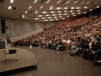 Richard Stallman