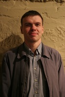 Igor