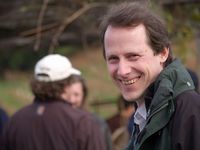 Axel Hecht