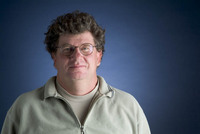 Chris Hofmann