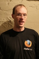 Martijn Wargers, aka mw22