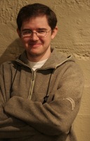 J. Paul Reed, aka preed