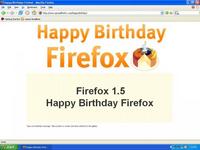 Firefox