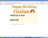 OMGHAX