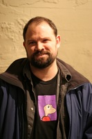 Kevin Gerich