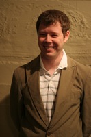 Jonas Sicking, aka Sicking