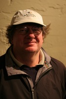 Chris Hoffman