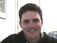 This Is Me !