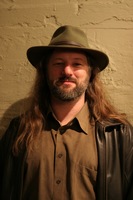 Dan Veditz