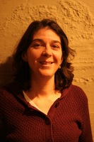 Marcia Knous